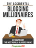 Thumbnail The Accidental Blogging Millionaires 